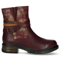 Best Sale Bottines - IHCLEMO 04 Bottines