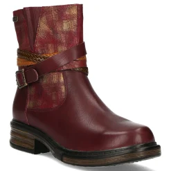 Best Sale Bottines - IHCLEMO 04 Bottines