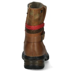 Best Sale Bottines - IHCLEMO 04 Bottines