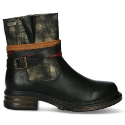 Best Sale Bottines - IHCLEMO 04 Bottines