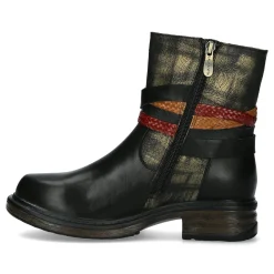 Best Sale Bottines - IHCLEMO 04 Bottines