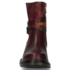 Best Sale Bottines - IHCLEMO 04 Bottines