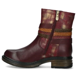Best Sale Bottines - IHCLEMO 04 Bottines