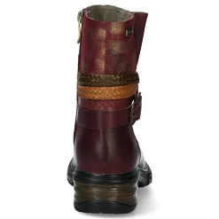 Best Sale Bottines - IHCLEMO 04 Bottines