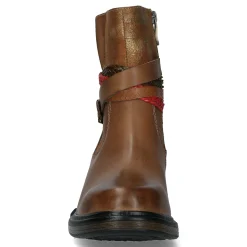 Best Sale Bottines - IHCLEMO 04 Bottines