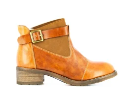 Outlet Bottines - IHCLEMO 07 Bottines