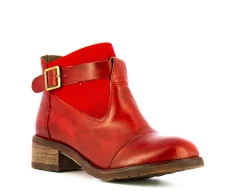 Outlet Bottines - IHCLEMO 07 Bottines