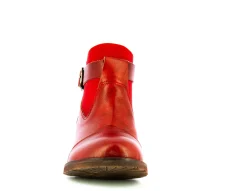 Outlet Bottines - IHCLEMO 07 Bottines