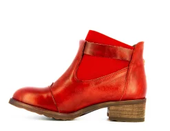 Outlet Bottines - IHCLEMO 07 Bottines