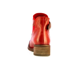 Outlet Bottines - IHCLEMO 07 Bottines