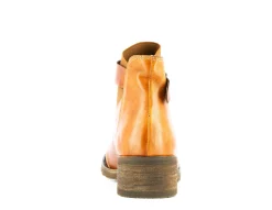 Outlet Bottines - IHCLEMO 07 Bottines