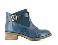 Outlet Bottines - IHCLEMO 07 Bottines