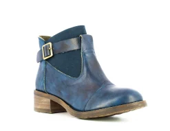 Outlet Bottines - IHCLEMO 07 Bottines