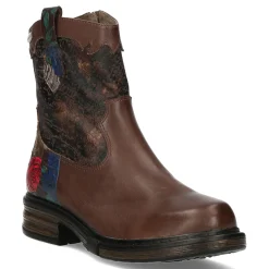 Flash Sale Bottines - IHCLEMO 02 Bottines