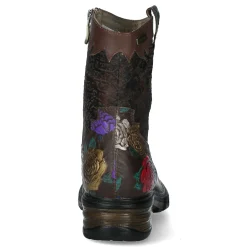 Flash Sale Bottines - IHCLEMO 02 Bottines