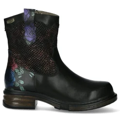 Flash Sale Bottines - IHCLEMO 02 Bottines