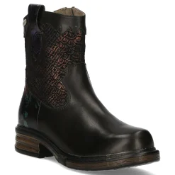 Flash Sale Bottines - IHCLEMO 02 Bottines