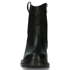 Flash Sale Bottines - IHCLEMO 02 Bottines