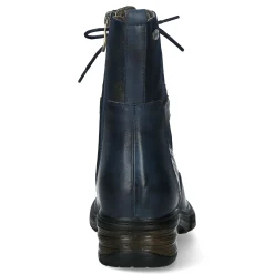 Online Bottines - IHCLEMO 01 Bottines