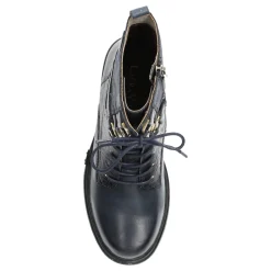 Online Bottines - IHCLEMO 01 Bottines