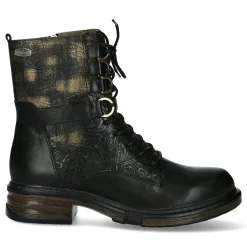 Online Bottines - IHCLEMO 01 Bottines