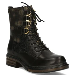 Online Bottines - IHCLEMO 01 Bottines
