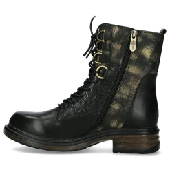 Online Bottines - IHCLEMO 01 Bottines