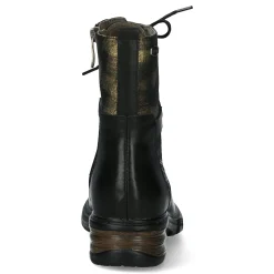 Online Bottines - IHCLEMO 01 Bottines