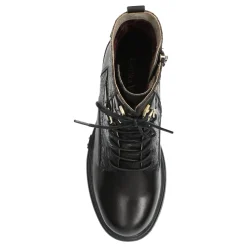 Online Bottines - IHCLEMO 01 Bottines