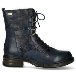 Online Bottines - IHCLEMO 01 Bottines