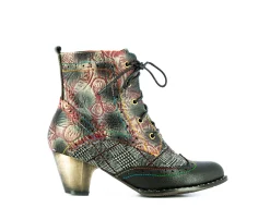 Best Sale Bottines - ILCIAO 02 Outlet Chaussures|Bottines