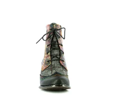 Best Sale Bottines - ILCIAO 02 Outlet Chaussures|Bottines