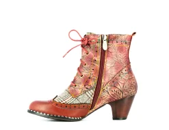 Best Sale Bottines - ILCIAO 02 Outlet Chaussures|Bottines