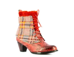 Outlet Bottines - ILCIAO 13 Outlet Chaussures|Bottines