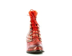 Outlet Bottines - ILCIAO 13 Outlet Chaussures|Bottines