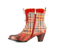 Outlet Bottines - ILCIAO 13 Outlet Chaussures|Bottines