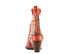Outlet Bottines - ILCIAO 13 Outlet Chaussures|Bottines