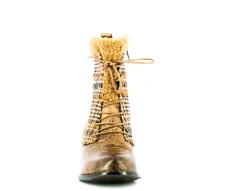 Outlet Bottines - ILCIAO 13 Outlet Chaussures|Bottines