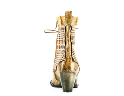 Outlet Bottines - ILCIAO 13 Outlet Chaussures|Bottines