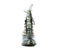 Outlet Bottines - ILCIAO 13 Outlet Chaussures|Bottines