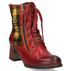 Discount Bottines - ILCIRO 06 Outlet Chaussures|Bottines