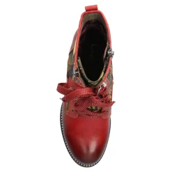 Discount Bottines - ILCIRO 06 Outlet Chaussures|Bottines