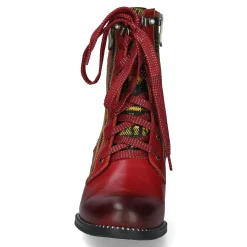 Discount Bottines - ILCIRO 06 Outlet Chaussures|Bottines