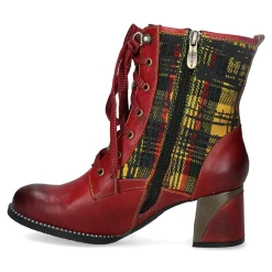 Discount Bottines - ILCIRO 06 Outlet Chaussures|Bottines