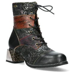 Discount Bottines - ILCIRO 23 Bottines