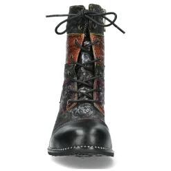 Discount Bottines - ILCIRO 23 Bottines