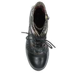 Discount Bottines - ILCIRO 23 Bottines