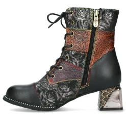 Discount Bottines - ILCIRO 23 Bottines