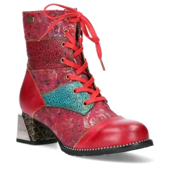 Discount Bottines - ILCIRO 23 Bottines