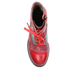 Discount Bottines - ILCIRO 23 Bottines